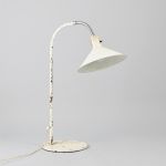 1254 4478 Bordslampa